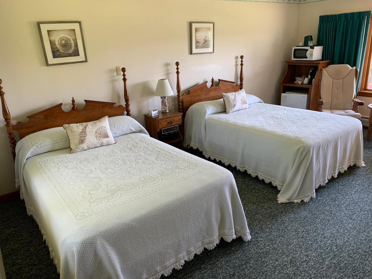 Motel Towne Lyne Ogunquit